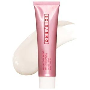 Secure the Sweat Primer One Size Beauty